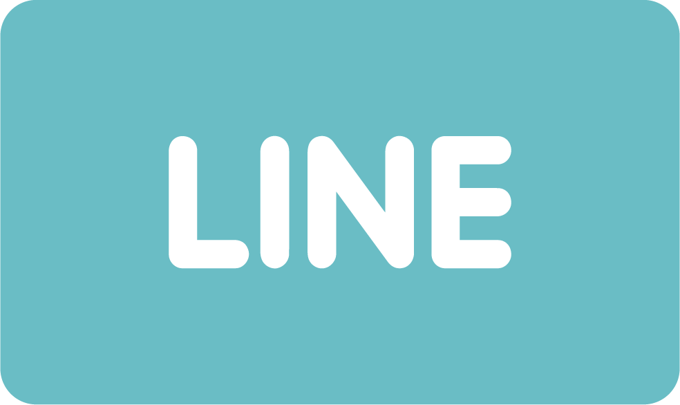 LINE