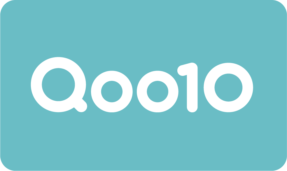 Qoo10