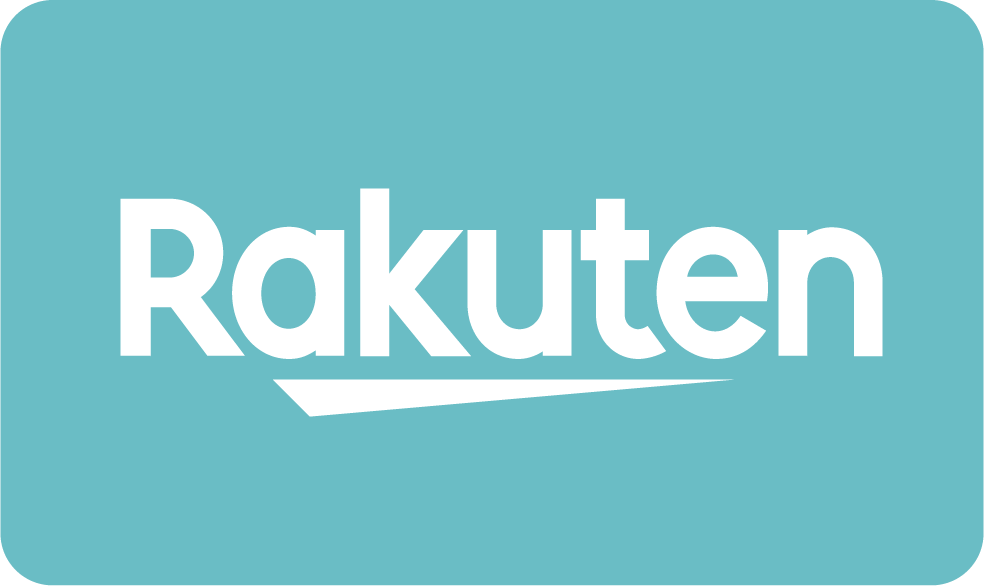 Rakuten