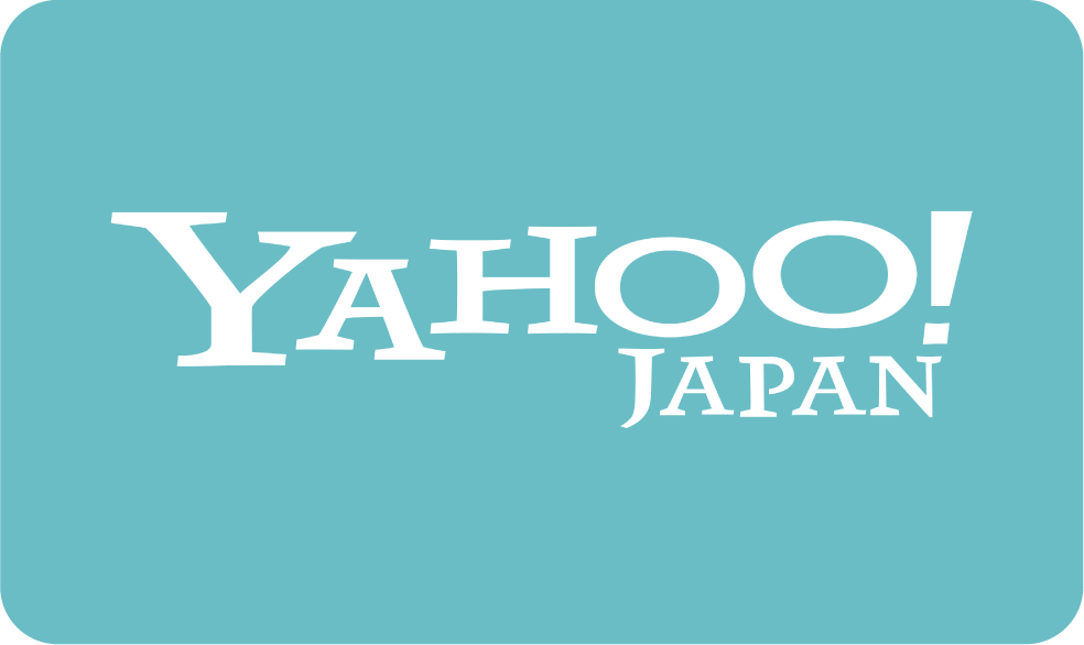 Yahoo