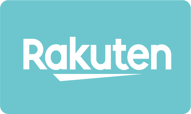 rakuten