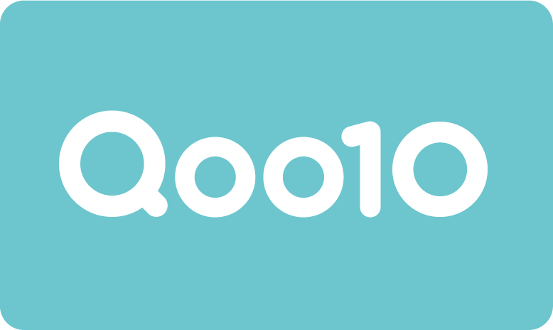 qoo10