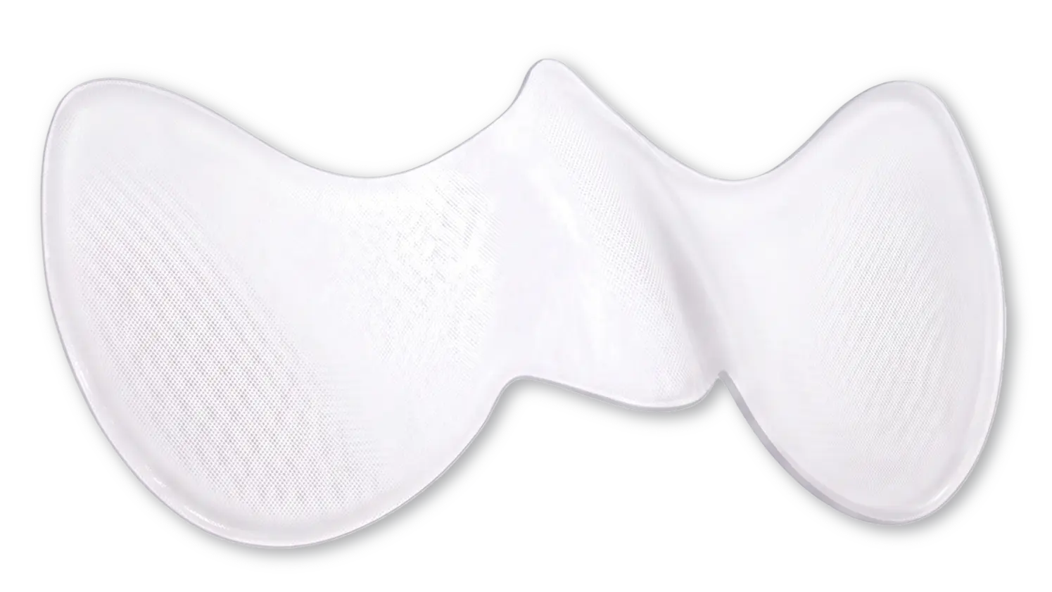 MIERUPACK