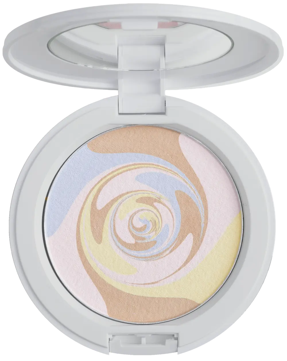 SkinProportioningPowder