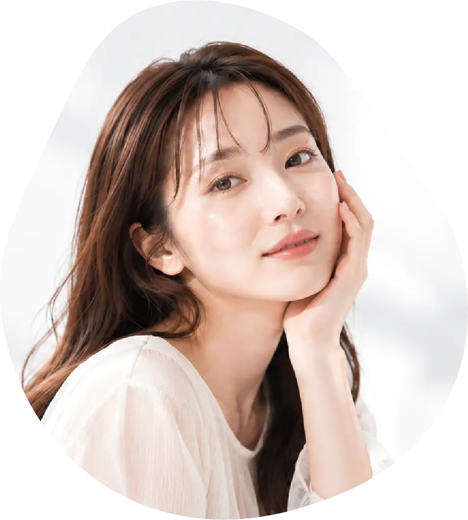 女性