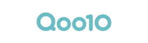 Qoo10
